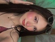 coraal_sky