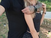couplenastykinky
