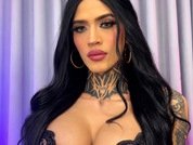 crystal_evains