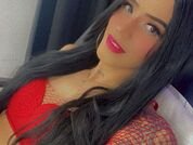 crystal_evains