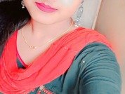 cutebengaligirl1992