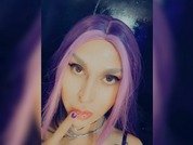 cybertroublee
