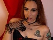 dannacastle19