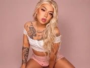 dannia133