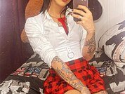 dariellsp