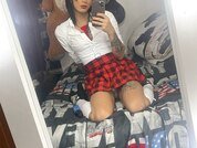 dariellsp