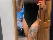 dariellsp