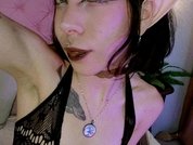 darknymph
