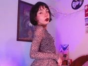 darknymph