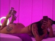 darkprincess1320