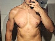 david044