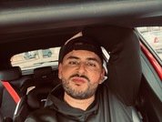 david_gacria149