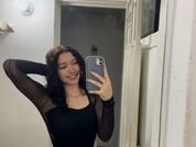 debora_ks