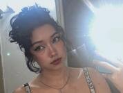 debora_ks
