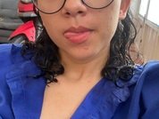 debora_ks