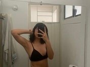 debora_ks