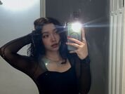 debora_ks