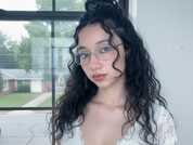 debora_ks
