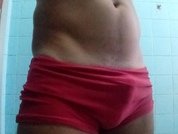deliciouscouple