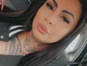denychantall