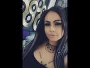 denychantall