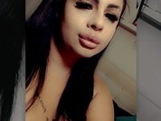 denychantall
