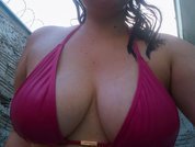 diannaflorr