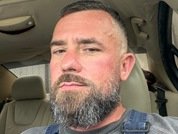 dicktat78