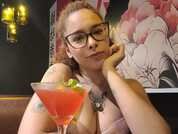 dominamoon