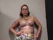 dominamoon