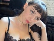 dovesdiary