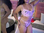 dulcecooper19