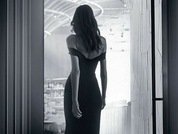 elena_wish