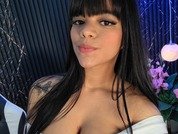 ema_bloomm1