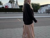 emma4youuu
