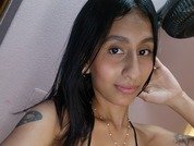emmy_sweett