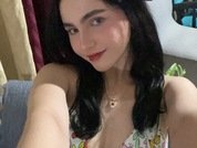 estefaramos