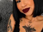 eva_monroee