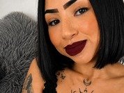 eva_monroee