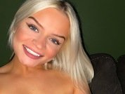 explorejade