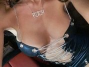 fairyoutdoors