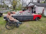 fixitman