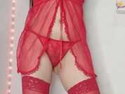 girl_candy109