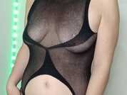 girl_candy109