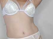 girl_candy109