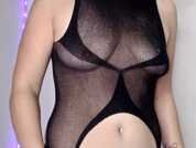 girl_candy109
