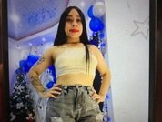 girllatinhotter