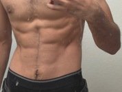 girthguy67