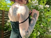 goddessannafoxx