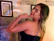 haileylee69